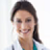 Profile Picture of Article author