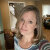 Diane P.'s profile picture