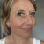 Elena V.'s profile picture